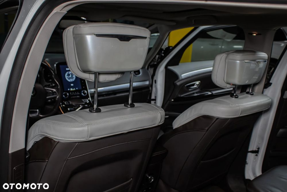 Renault Espace 1.8 TCe Energy Initiale Paris EDC 7os - 8