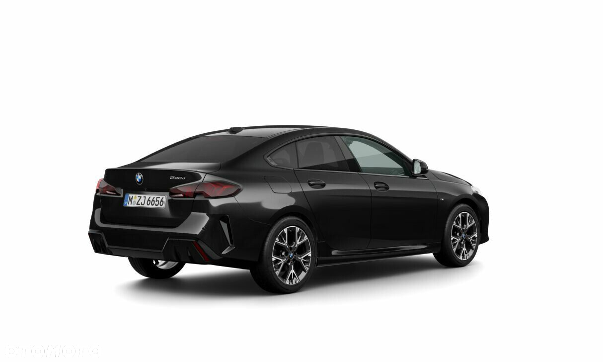 BMW Seria 2 - 2