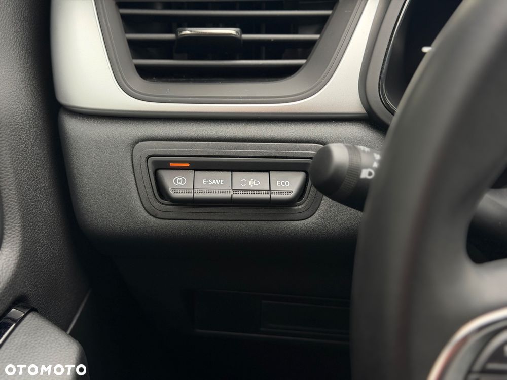 Renault Symbioz 1.6 E-Tech Full Hybrid 145 Evolution - 15