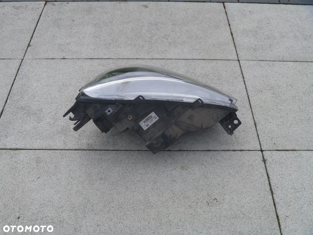 JEEP COMPASS II 2 16-20 ZDERZAK SPOILER  5SY47TRMAC - 15