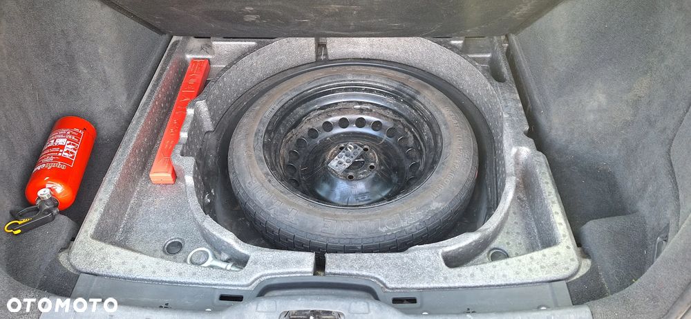 Volvo V50 2.0D DPF - 30
