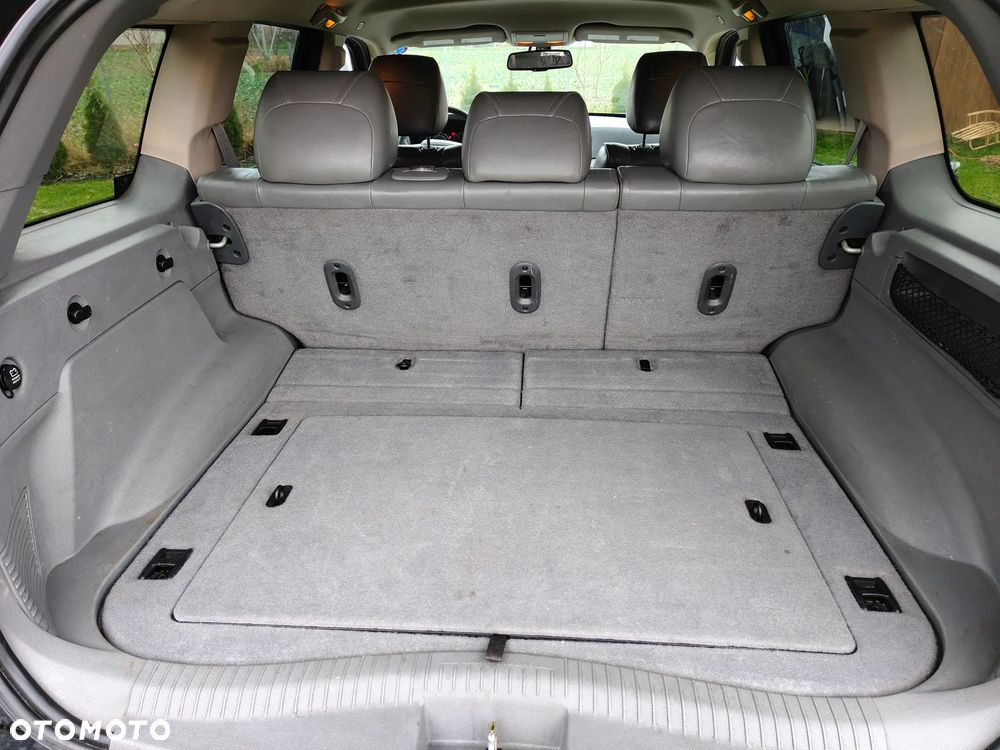 Jeep Grand Cherokee - 14