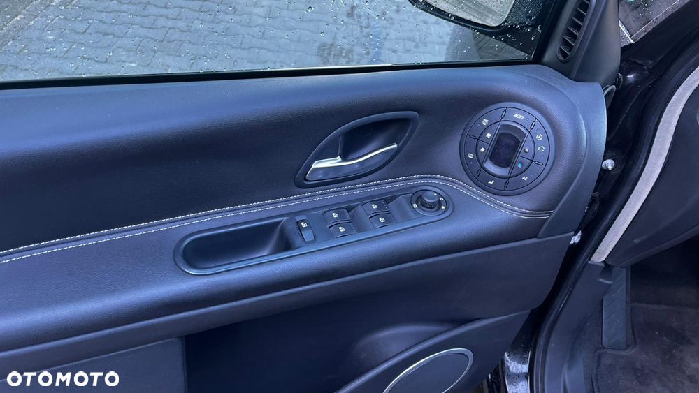 Renault Grand Espace 2.0 dCi FAP Edition PGA - 4
