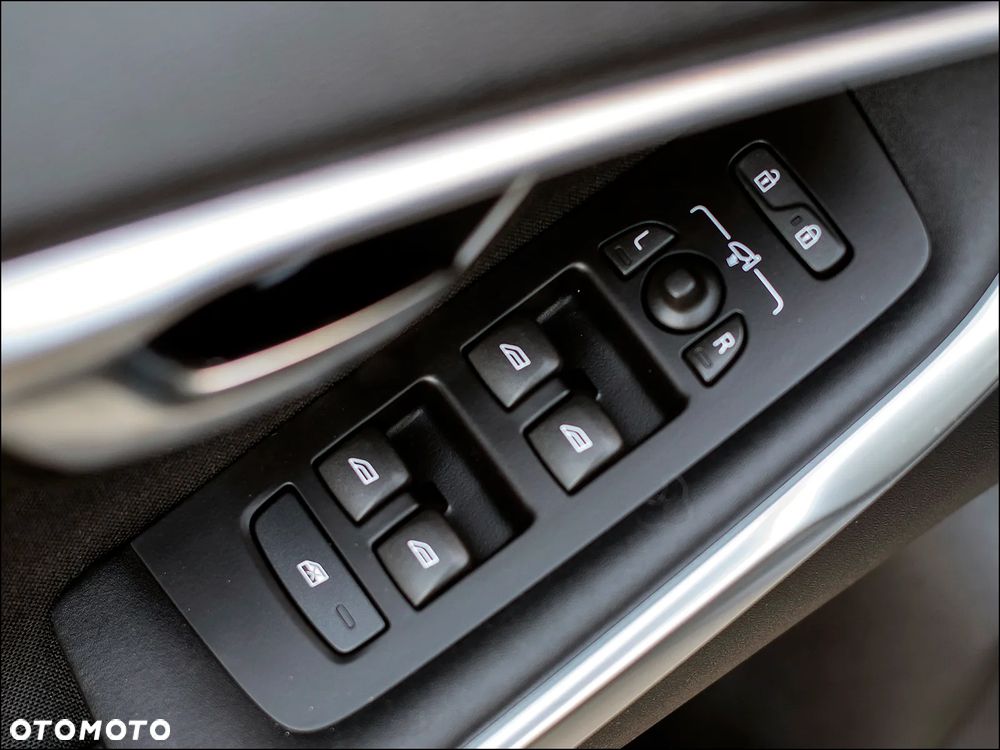 Volvo V40 - 28
