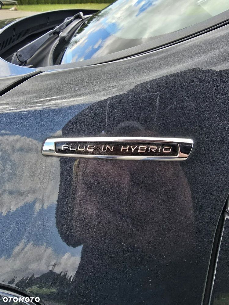 Volvo V60 - 29