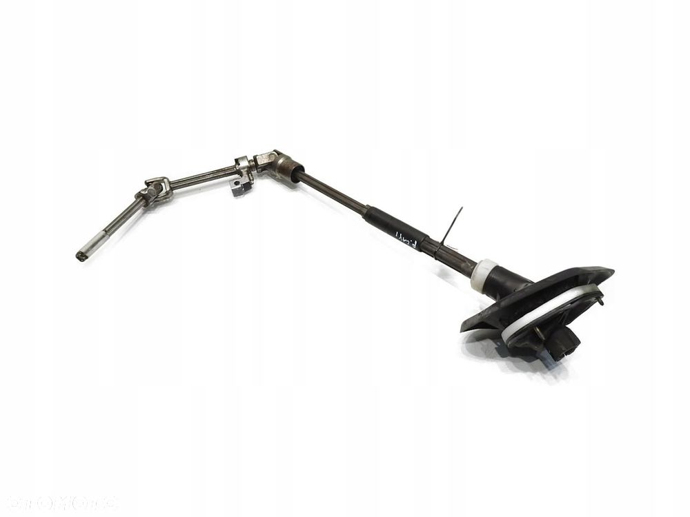 KRZYŻAK DRĄŻEK KOLUMNY PORSCHE CAYENNE I 4.5 V8 TURBO - 1