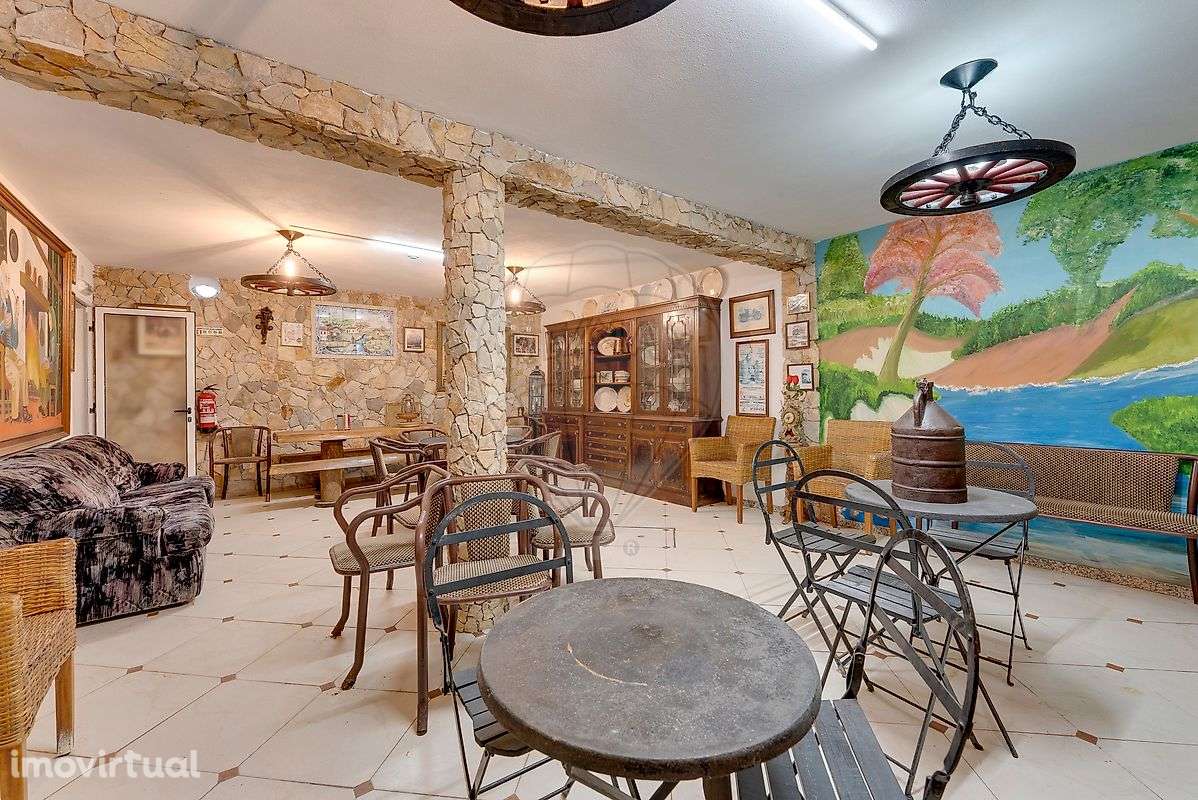 Trespasse  para venda - Grande imagem: 5/38