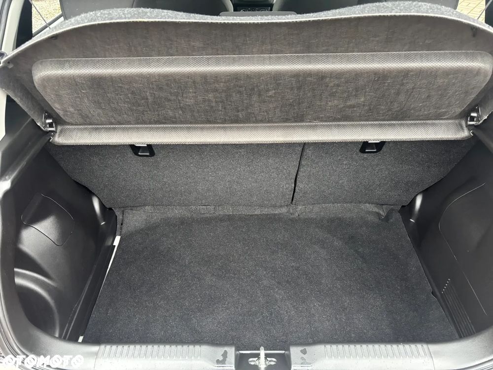 Suzuki Swift - 24