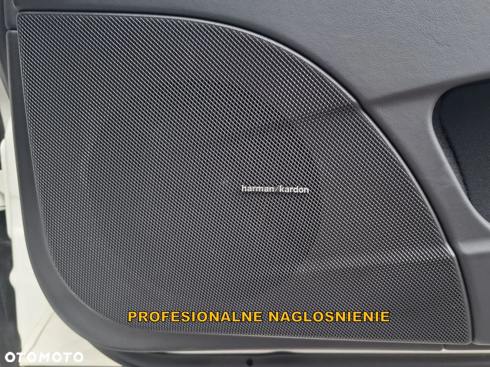 Mercedes-Benz CLS 63 AMG 7G-TRONIC - 26