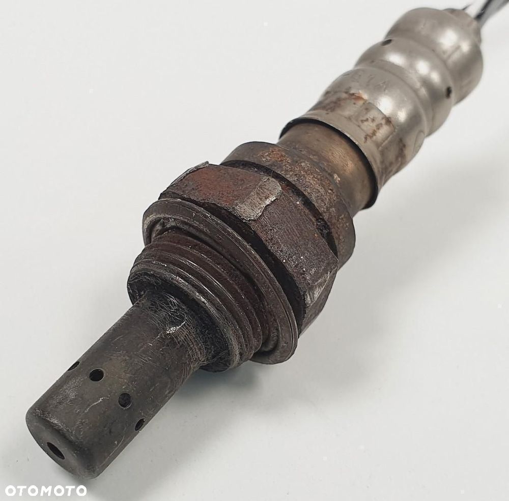 SONDA LAMBDA JAGUAR S-TYPE XR3F-9G444-B1A - 2