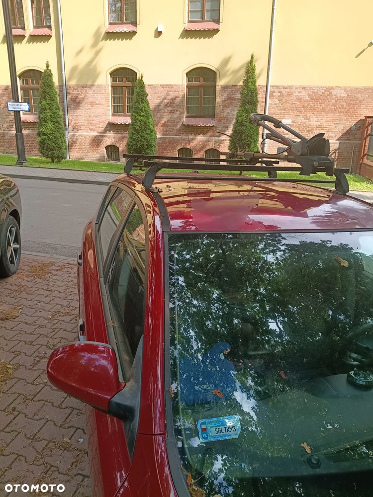 Kia Ceed 1.4 Comfort + - 7