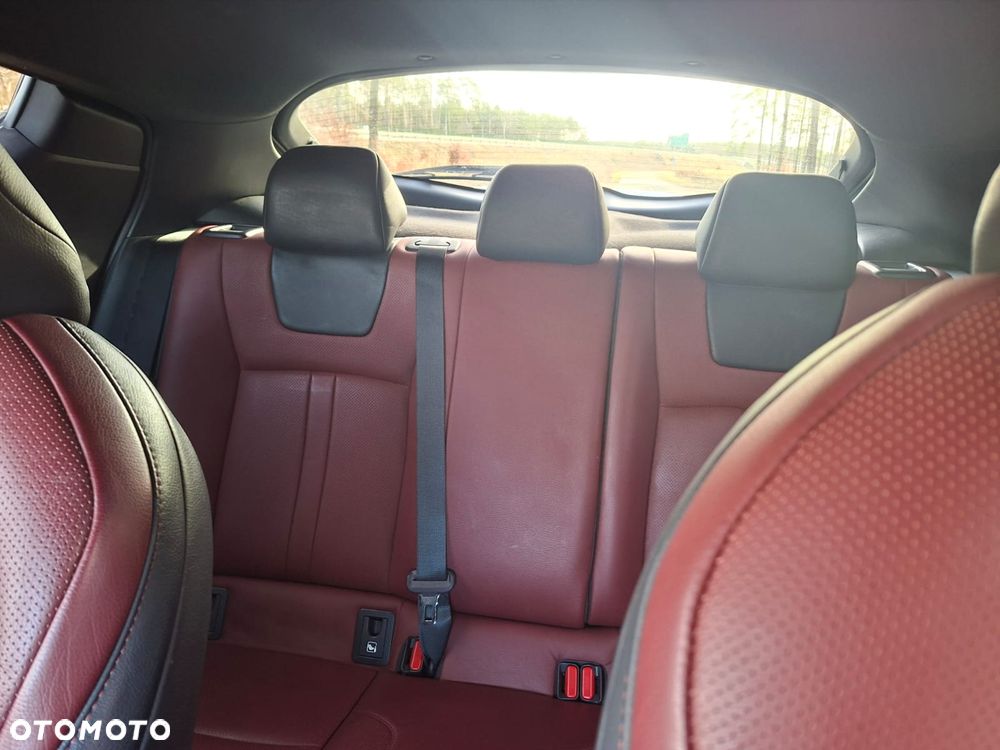 Toyota C-HR 1.8 Hybrid Selection - 16