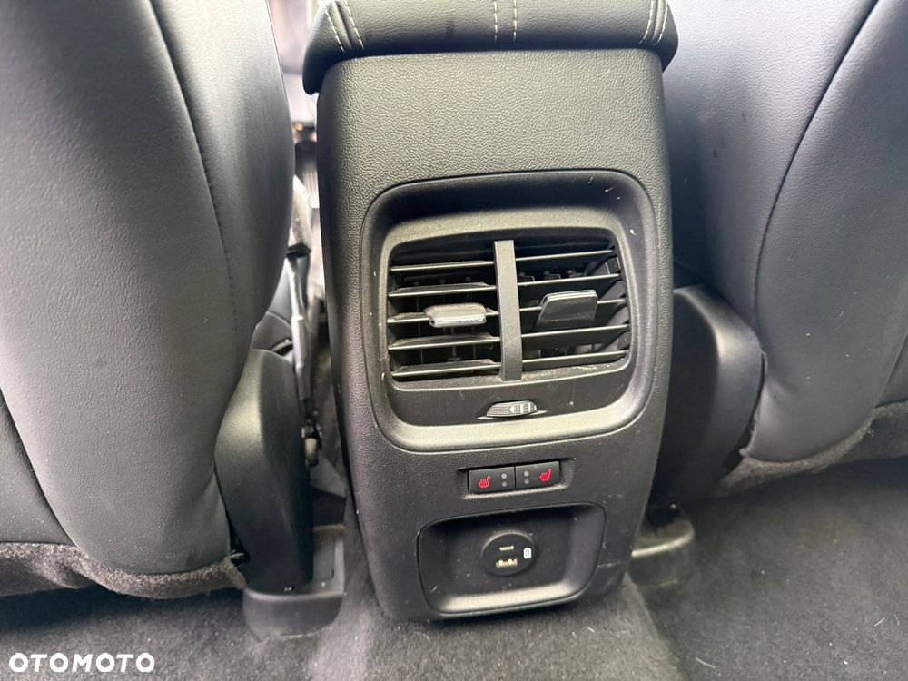 Ford Kuga 2.5 Duratec PHEV VIGNALE - 21