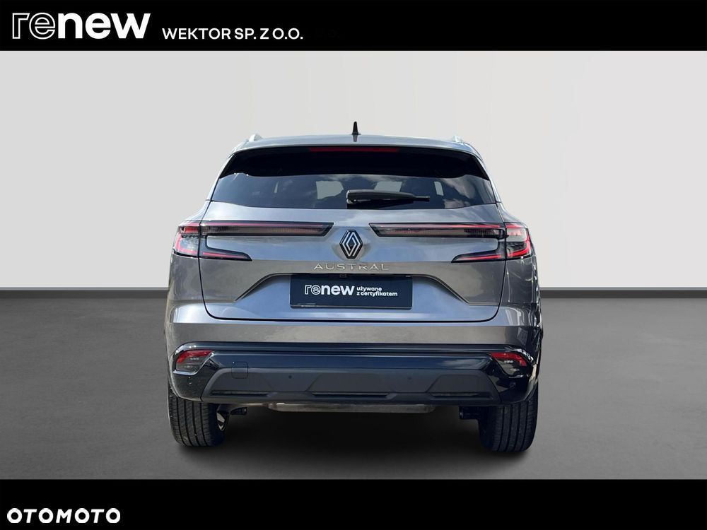 Renault Austral - 4