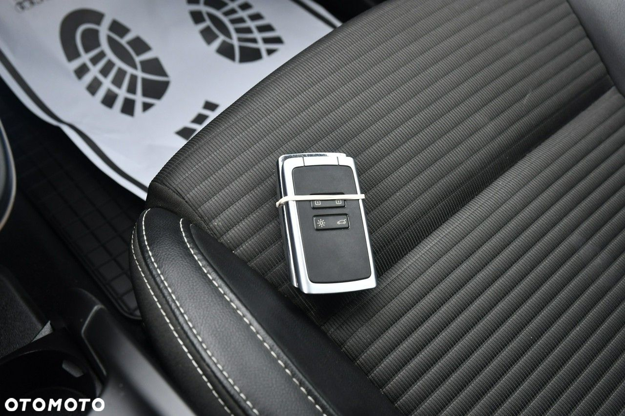 Renault Scenic - 35