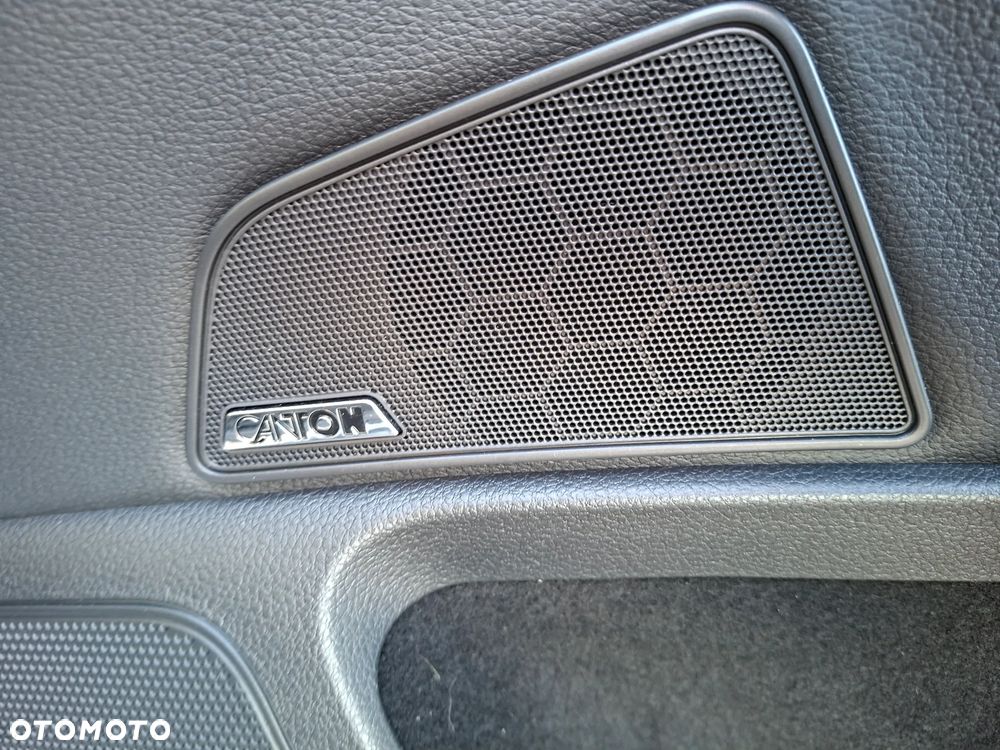 Skoda Superb 2.0 TDI L&K DSG - 11
