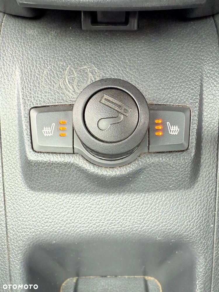 Opel Antara 2.0 CDTI Cosmo - 25