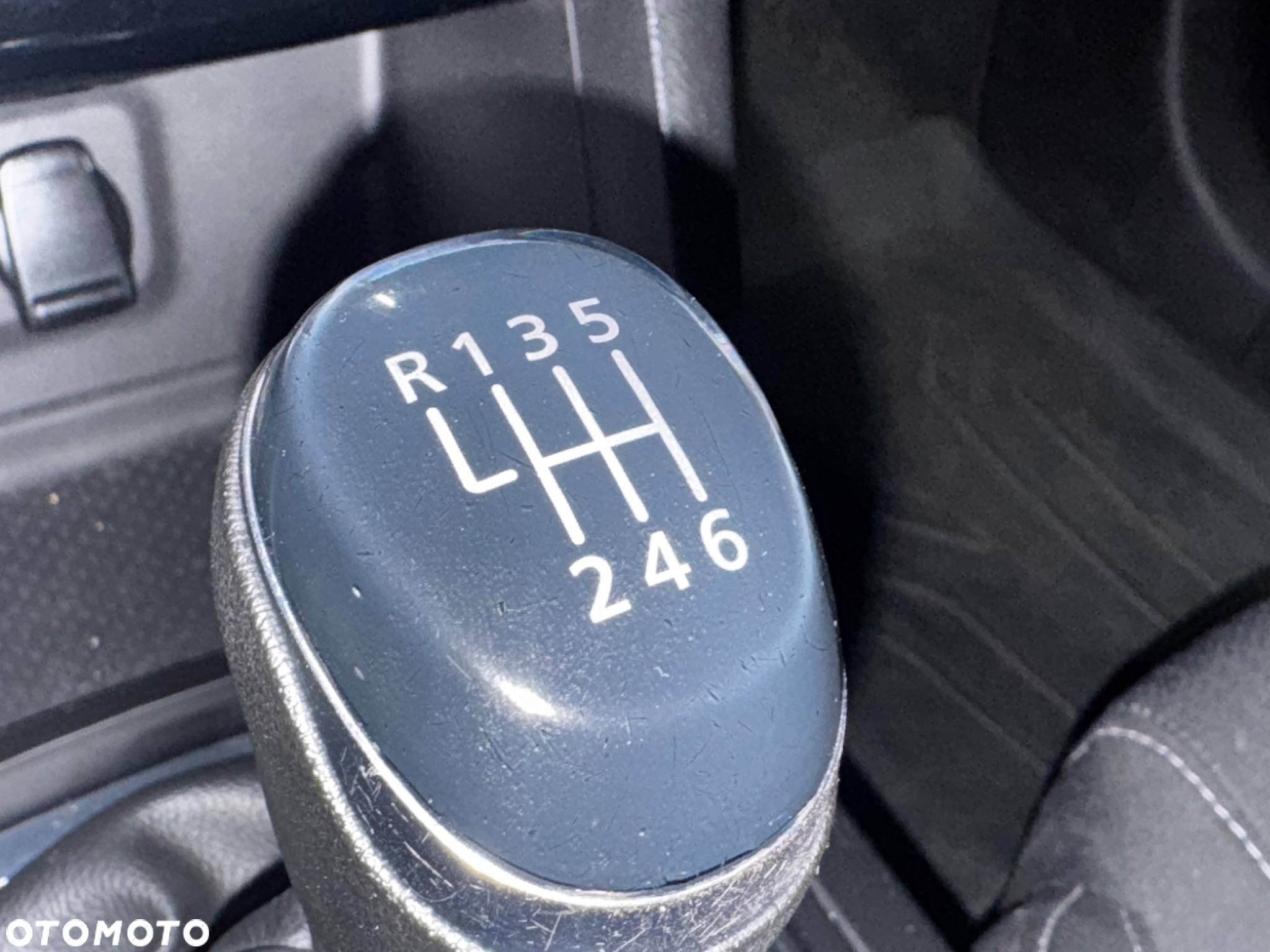 Renault Megane - 11