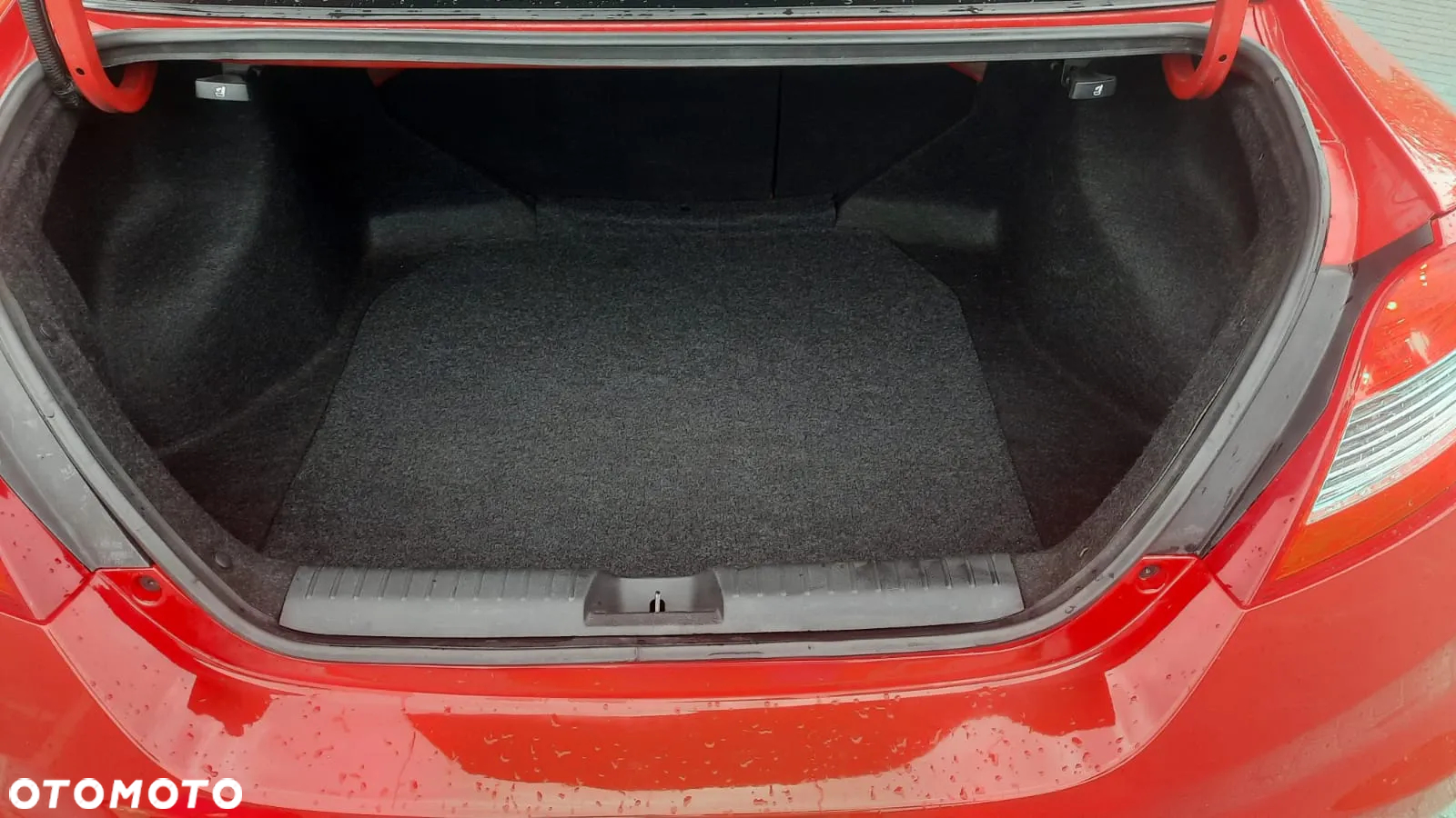 Honda Civic - 17