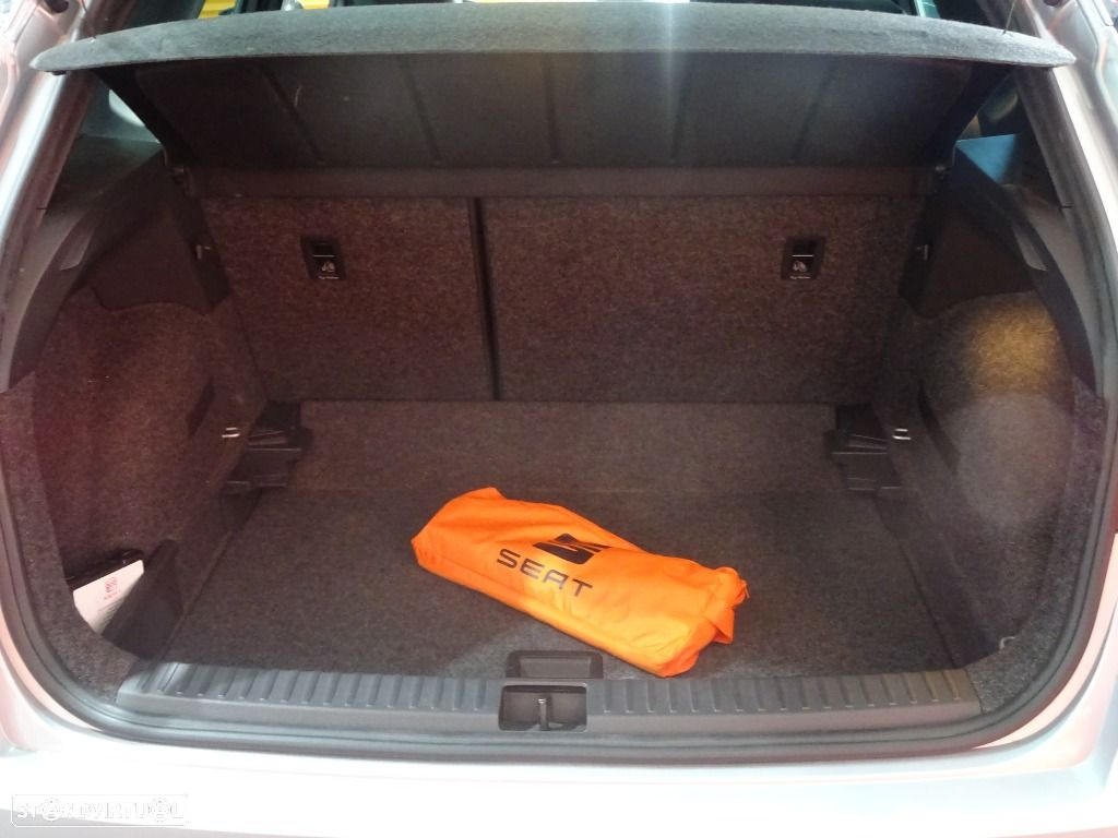 SEAT Arona 1.0 TSI FR - 32