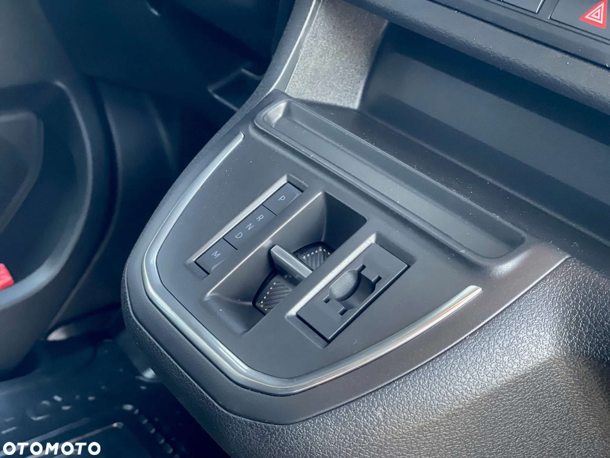 Toyota Proace - 14