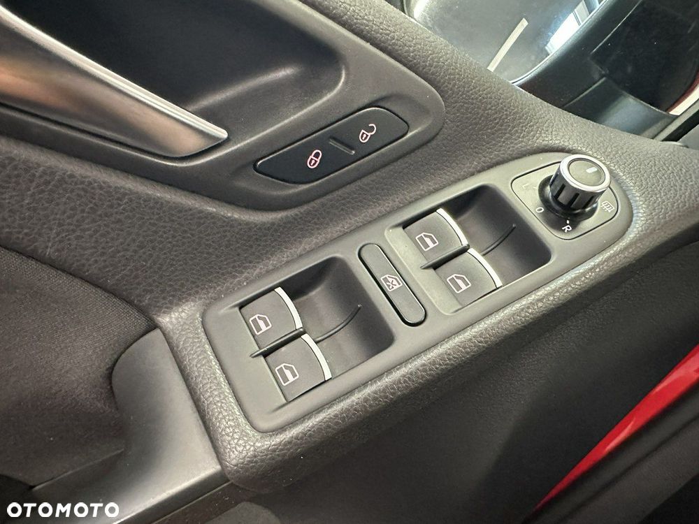 Volkswagen Golf 2.0 GTI Edition 35 - 15