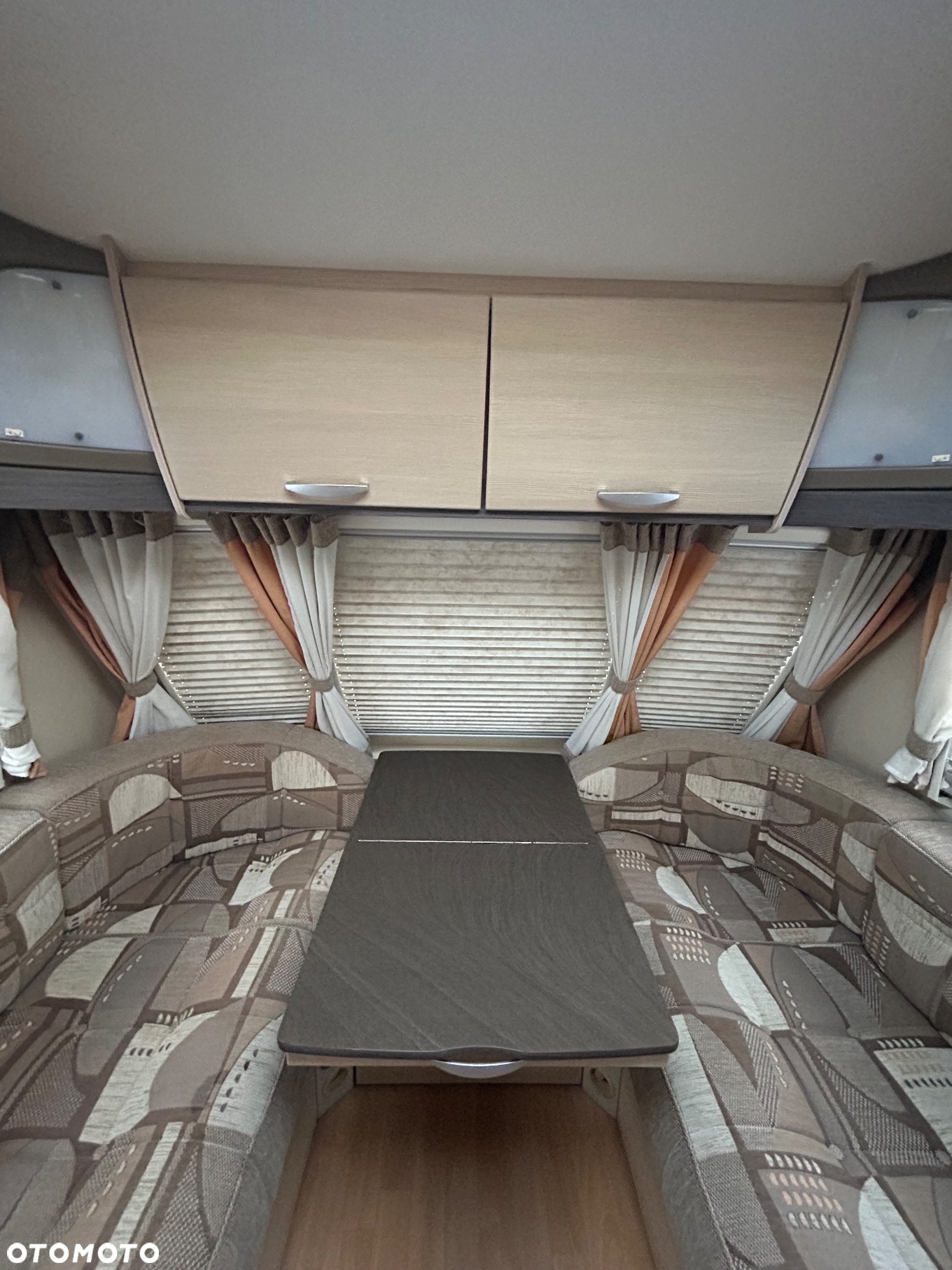 SWIFT Sterling Eccles Topaz - 13