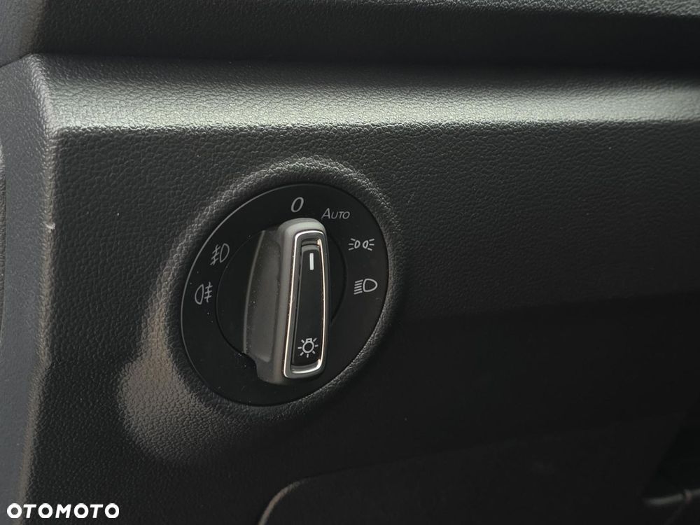 Volkswagen T-Roc 2.0 TDI SCR DPF Premium DSG - 21