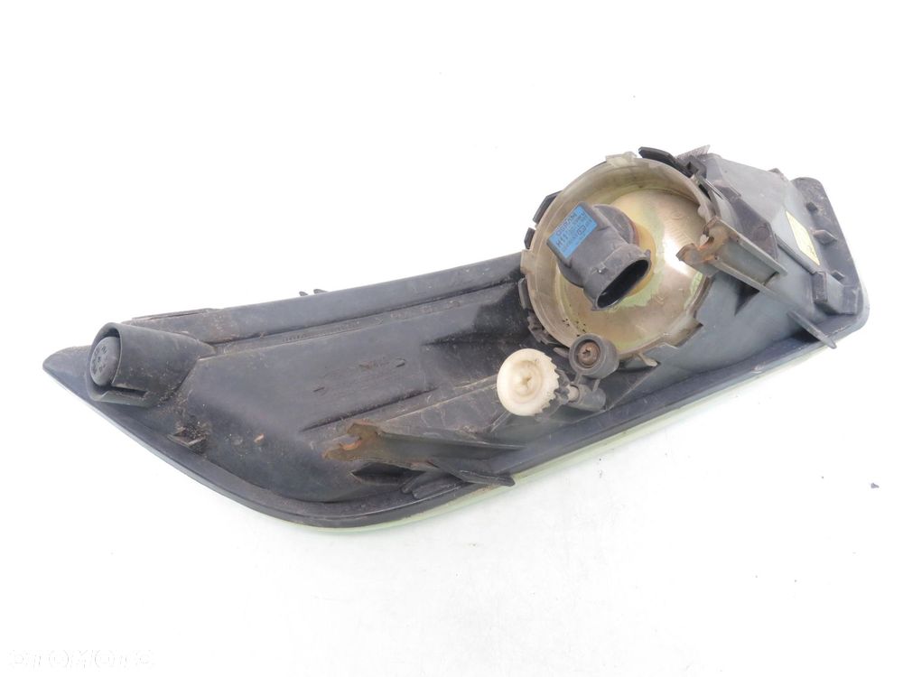 HALOGEN LEWY FORD MONDEO IV 7S7115K202AD 0305081001 - 6