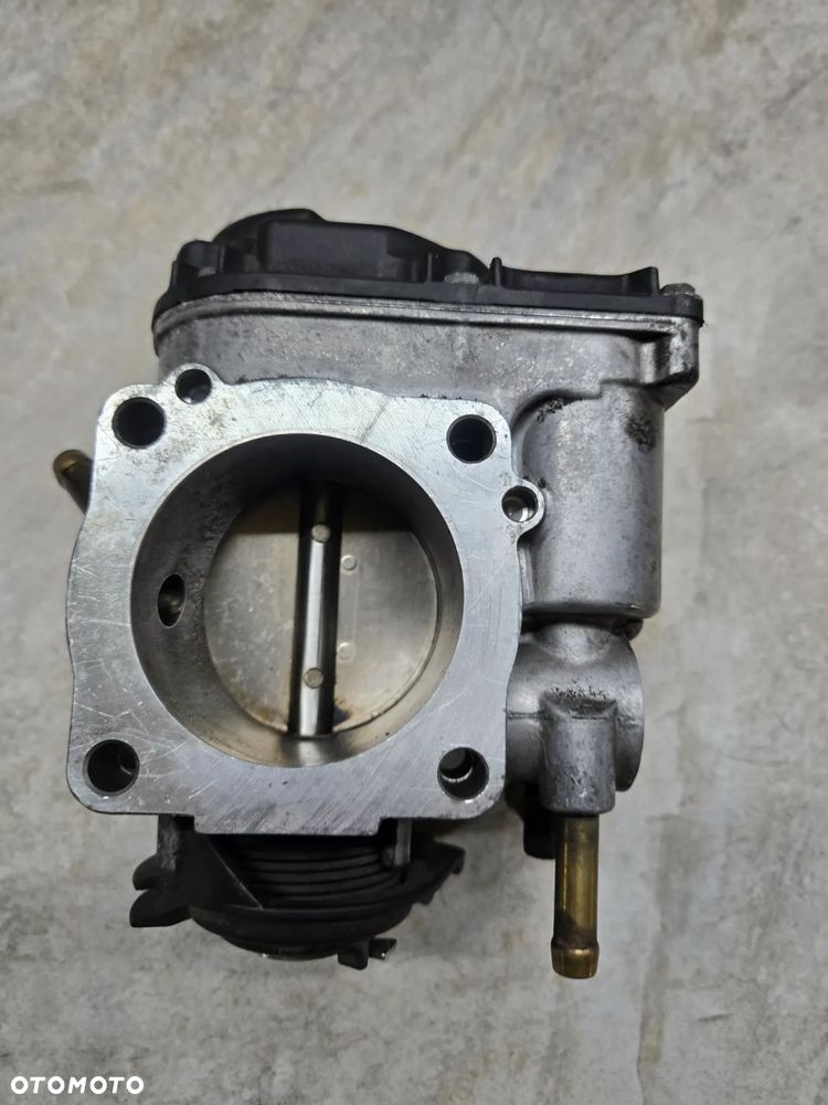 AUDI VW SKODA SEAT PRZEPUSTNICA 1.6 1.8 - 3