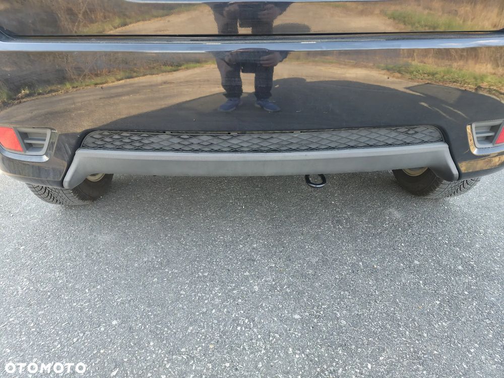 Ford Fiesta 1.4 Trend - 6