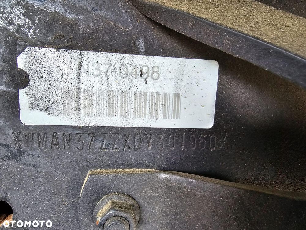 MAN TGM 13.250 - 20