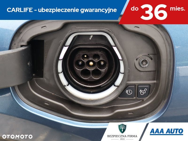 Ford Kuga - 18