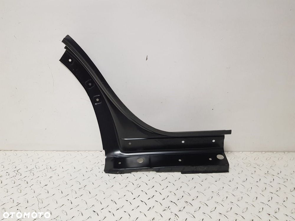 FABRYCZNIE NOWY ORYGINALNY LEWY TYLNY PRÓG LEWA TYŁ OPEL MOKKA X 12-19 - 6