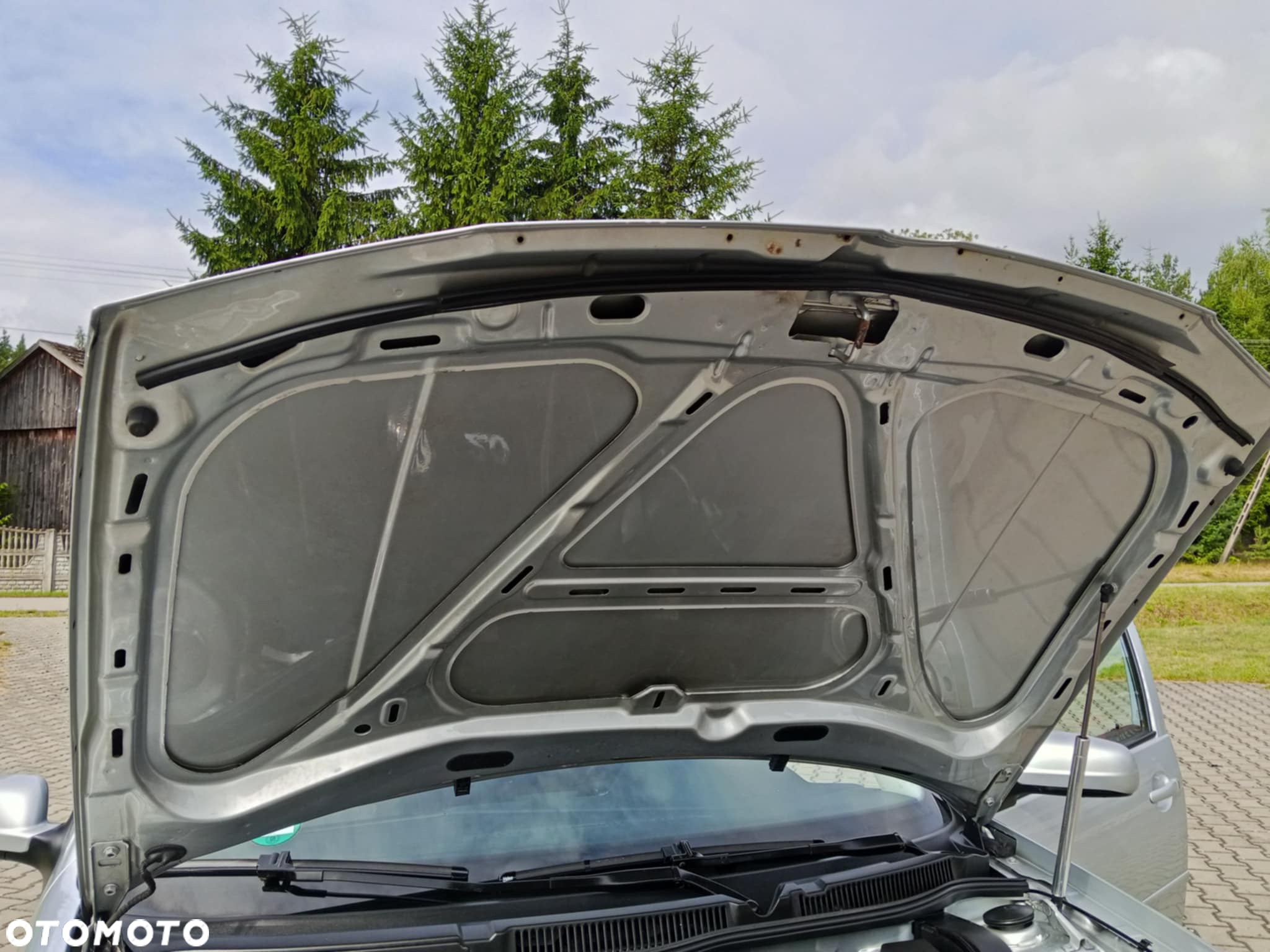 Volkswagen Golf - 25