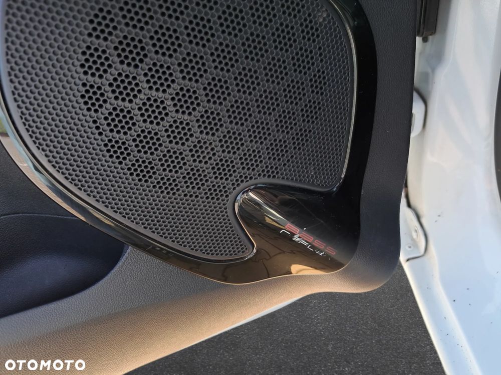 Renault Clio 0.9 TCe Alize - 17