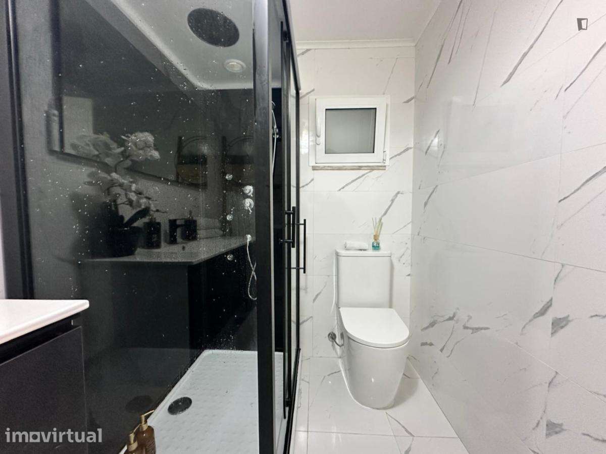 Apartamento com 1 quartos - localizado em Coimbra - Grande imagem: 3/28