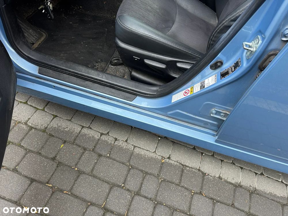 Toyota Prius Plug-in 1.8 HSD Prestige - 34