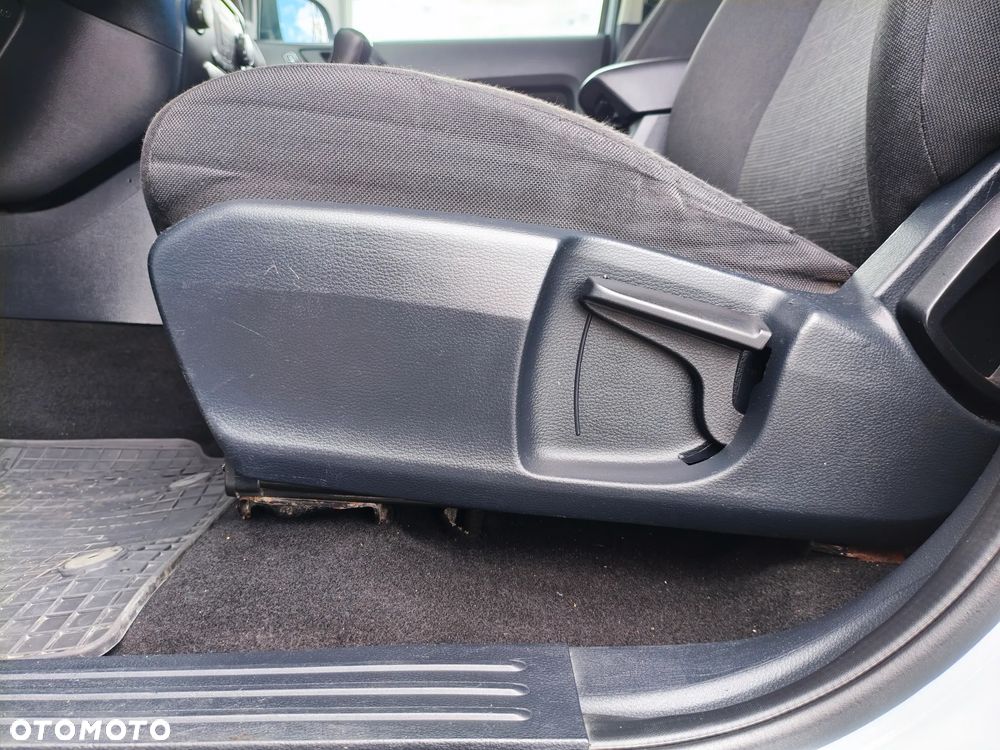 Ford Ranger 2.0 EcoBlue 4x4 DC XL - 14