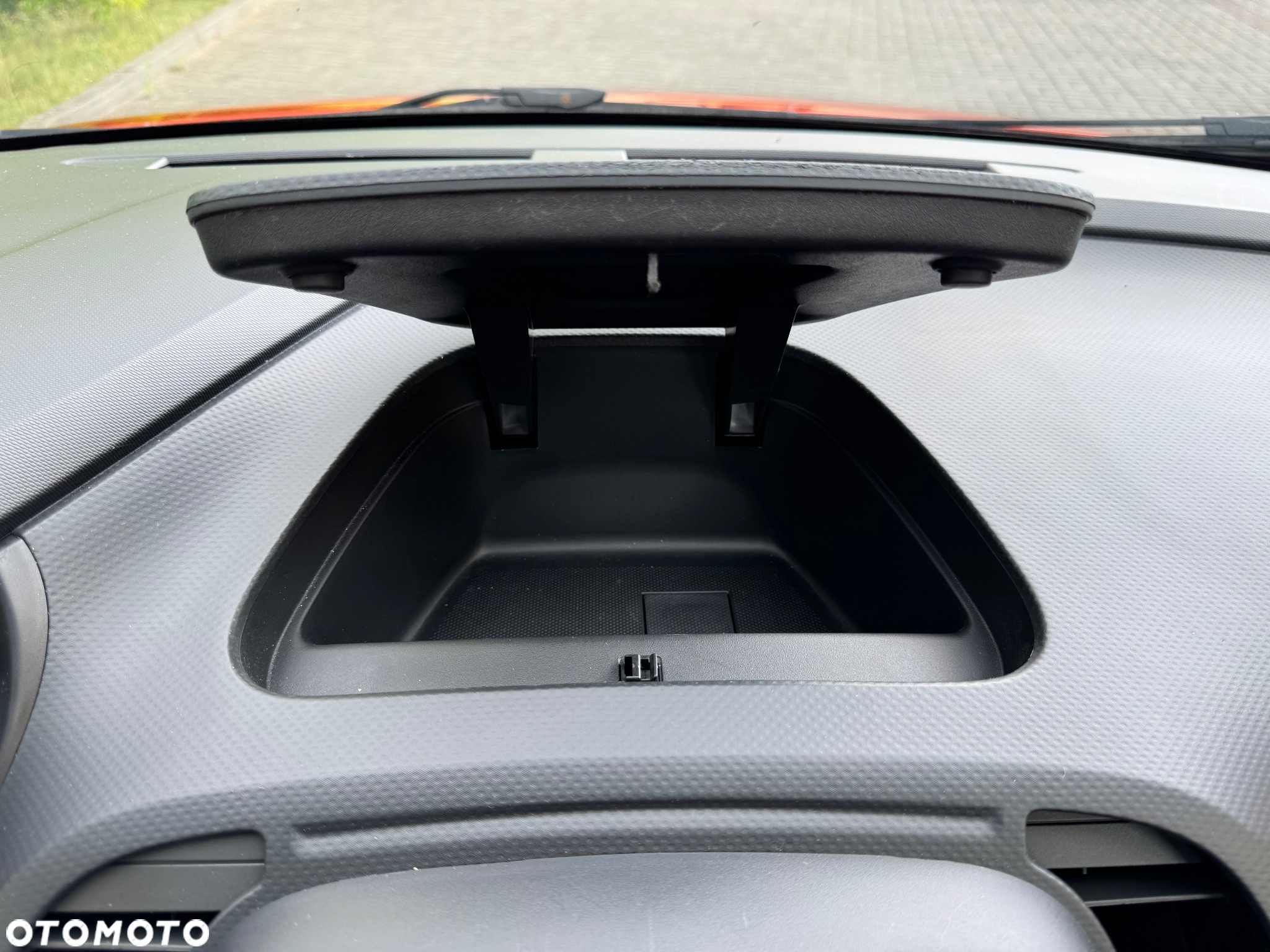 Renault Captur (ENERGY) TCe 90 LIMITED - 33