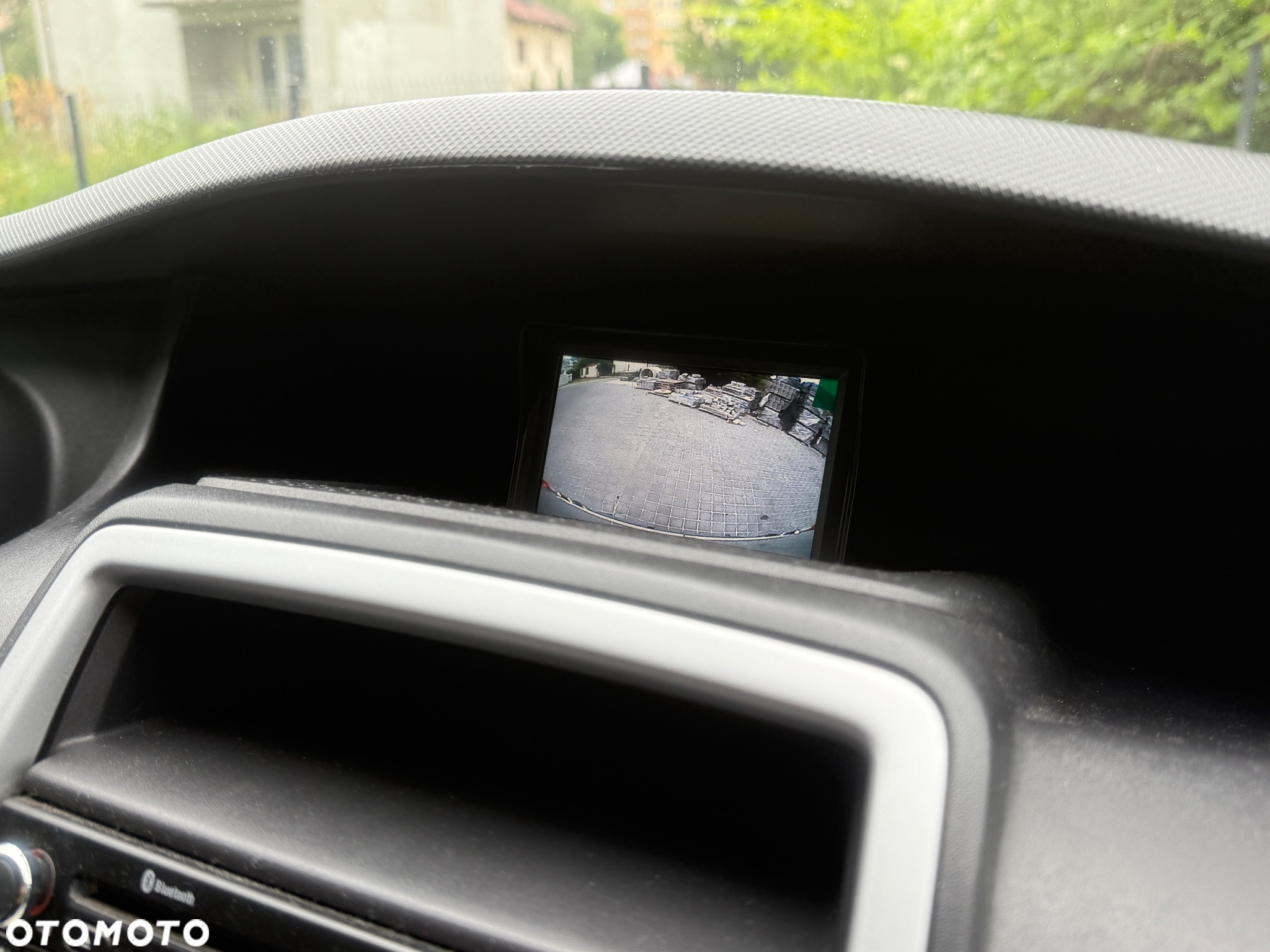 Opel Vivaro - 12