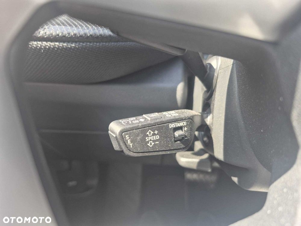 Audi Q5 40 TDI mHEV Quattro S tronic - 22