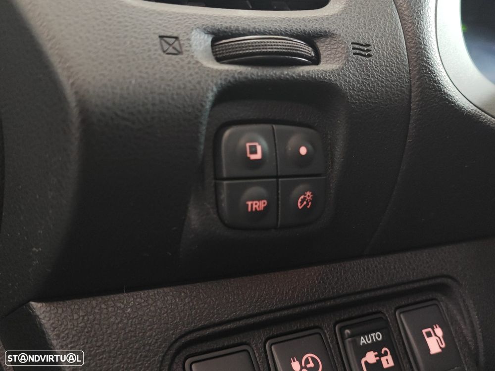 Nissan Leaf Tekna 30 kWh - 24