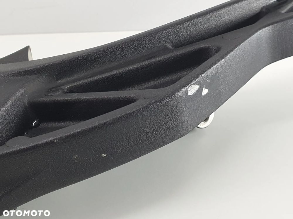 STELAZ R RAMA MOCOWANIE SUBRAME  DUCATI DIAVEL - 24