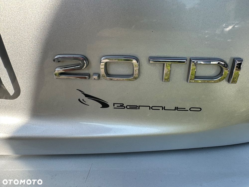 Audi A4 ver-2-0-tdi-dpf-ambiente - 17