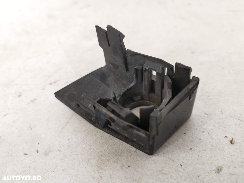 Suport Senzor Fata Dreapta Parcare Audi A6 4G/C7 2010 2011 2012 2013 2 - 6