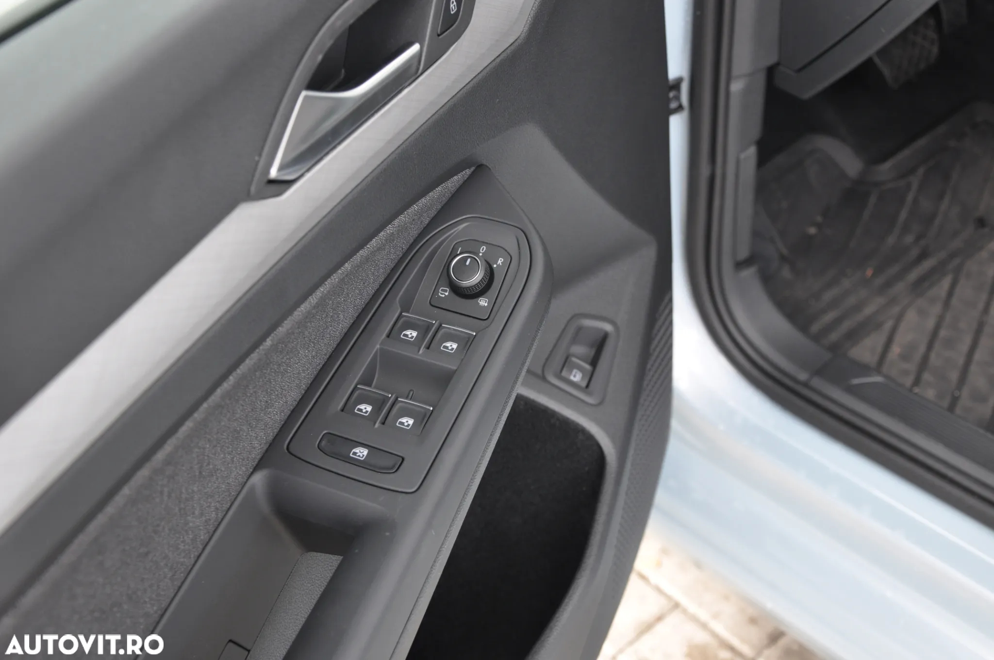 Volkswagen Golf 1.5 TSI eHybrid DSG PHEV Life - 12