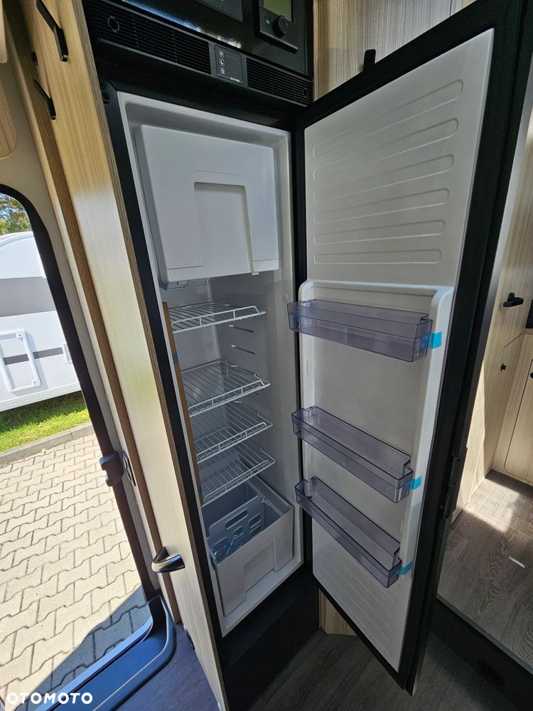 Sun Living by Adria S 72 SP - 22