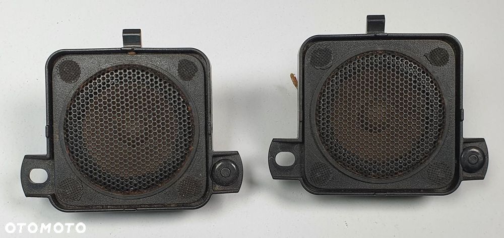 GŁOŚNIK VOLVO V70 I 3533623 - 4