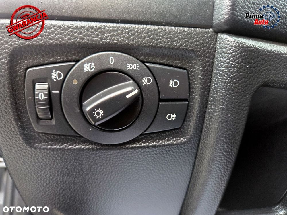 BMW Seria 1 - 17